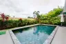 4 Bedroom Villa for sale in Villa Dragon Back, Chalong, Phuket