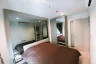 1 Bedroom Condo for rent in Rhythm Sukhumvit 36-38, Khlong Tan, Bangkok near BTS Thong Lo