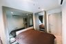 1 Bedroom Condo for rent in Rhythm Sukhumvit 36-38, Khlong Tan, Bangkok near BTS Thong Lo