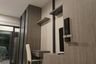 1 Bedroom Condo for sale in Ideo Thaphra Interchange, Wat Tha Phra, Bangkok near MRT Tha Phra