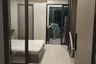 1 Bedroom Condo for sale in Ideo Thaphra Interchange, Wat Tha Phra, Bangkok near MRT Tha Phra