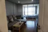 1 Bedroom Condo for sale in Hive Sukhumvit 65, Phra Khanong Nuea, Bangkok near BTS Ekkamai