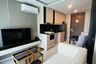 1 Bedroom Condo for sale in Mida Grande Resort Condominiums, Choeng Thale, Phuket