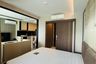 1 Bedroom Condo for sale in Mida Grande Resort Condominiums, Choeng Thale, Phuket