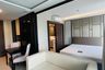 1 Bedroom Condo for sale in Mida Grande Resort Condominiums, Choeng Thale, Phuket