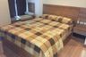 1 Bedroom Condo for rent in Rhythm Phahol-Ari, Phaya Thai, Bangkok near BTS Saphan Kwai