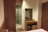 1 Bedroom Condo for rent in Rhythm Phahol-Ari, Phaya Thai, Bangkok near BTS Saphan Kwai