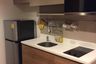 1 Bedroom Condo for rent in Rhythm Phahol-Ari, Phaya Thai, Bangkok near BTS Saphan Kwai