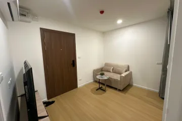 1 Bedroom Condo for rent in Cerocco Bangna 36, Bang Na, Bangkok
