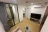 1 Bedroom Condo for rent in Cerocco Bangna 36, Bang Na, Bangkok