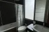 1 Bedroom Apartment for rent in Nantiruj Tower, Khlong Toei, Bangkok near BTS Asoke