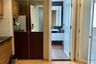1 Bedroom Apartment for rent in Nantiruj Tower, Khlong Toei, Bangkok near BTS Asoke