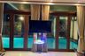 4 Bedroom Villa for sale in Saranboon Villa, Si Sunthon, Phuket