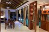 4 Bedroom Villa for sale in Saranboon Villa, Si Sunthon, Phuket