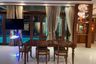 4 Bedroom Villa for sale in Saranboon Villa, Si Sunthon, Phuket