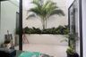 2 Bedroom Townhouse for rent in Thung Maha Mek, Bangkok near MRT Lumpini