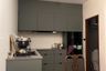 2 Bedroom Townhouse for rent in Thung Maha Mek, Bangkok near MRT Lumpini