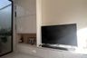 2 Bedroom Townhouse for rent in Thung Maha Mek, Bangkok near MRT Lumpini
