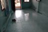 2 Bedroom House for sale in Kathu, Phuket