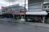 2 Bedroom House for sale in Kathu, Phuket