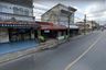 2 Bedroom House for sale in Kathu, Phuket