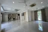 4 Bedroom House for sale in The Royal Residence, Chorakhe Bua, Bangkok