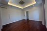4 Bedroom House for sale in The Royal Residence, Chorakhe Bua, Bangkok