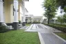 4 Bedroom House for sale in The Royal Residence, Chorakhe Bua, Bangkok