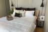 2 Bedroom Condo for Sale or Rent in BEATNIQ Sukhumvit 32, Khlong Tan, Bangkok near BTS Thong Lo