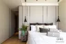 2 Bedroom Condo for Sale or Rent in BEATNIQ Sukhumvit 32, Khlong Tan, Bangkok near BTS Thong Lo