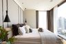 2 Bedroom Condo for Sale or Rent in BEATNIQ Sukhumvit 32, Khlong Tan, Bangkok near BTS Thong Lo
