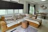 3 Bedroom House for rent in Supalai Essence Phuket, Si Sunthon, Phuket
