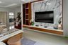 3 Bedroom House for rent in Supalai Essence Phuket, Si Sunthon, Phuket
