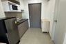 Condo for rent in Supalai Veranda Ramkhamhaeng, Hua Mak, Bangkok near Airport Rail Link Ramkhamhaeng