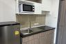Condo for rent in Supalai Veranda Ramkhamhaeng, Hua Mak, Bangkok near Airport Rail Link Ramkhamhaeng
