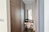 1 Bedroom Condo for Sale or Rent in The Esse at Singha Complex, Bang Kapi, Bangkok near MRT Phetchaburi
