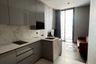 1 Bedroom Condo for Sale or Rent in The Esse at Singha Complex, Bang Kapi, Bangkok near MRT Phetchaburi