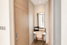 1 Bedroom Condo for sale in The Esse at Singha Complex, Bang Kapi, Bangkok near MRT Phetchaburi