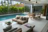 4 Bedroom Villa for rent in Choeng Thale, Phuket