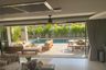 4 Bedroom Villa for rent in Choeng Thale, Phuket