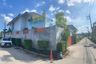 4 Bedroom Villa for rent in Choeng Thale, Phuket