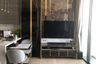 1 Bedroom Condo for Sale or Rent in The ESSE Asoke, Khlong Toei Nuea, Bangkok near BTS Asoke
