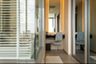 1 Bedroom Condo for Sale or Rent in The ESSE Asoke, Khlong Toei Nuea, Bangkok near BTS Asoke