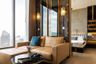 1 Bedroom Condo for Sale or Rent in The ESSE Asoke, Khlong Toei Nuea, Bangkok near BTS Asoke