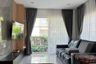 4 Bedroom House for rent in Grandio Ladprao-Kaset Nawamin, Khlong Kum, Bangkok