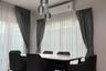 4 Bedroom House for rent in Grandio Ladprao-Kaset Nawamin, Khlong Kum, Bangkok