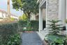 4 Bedroom House for rent in Grandio Ladprao-Kaset Nawamin, Khlong Kum, Bangkok