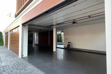 7 Bedroom House for sale in The Primary V, Lat Phrao, Bangkok