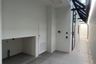 7 Bedroom House for sale in The Primary V, Lat Phrao, Bangkok