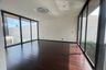 7 Bedroom House for sale in The Primary V, Lat Phrao, Bangkok